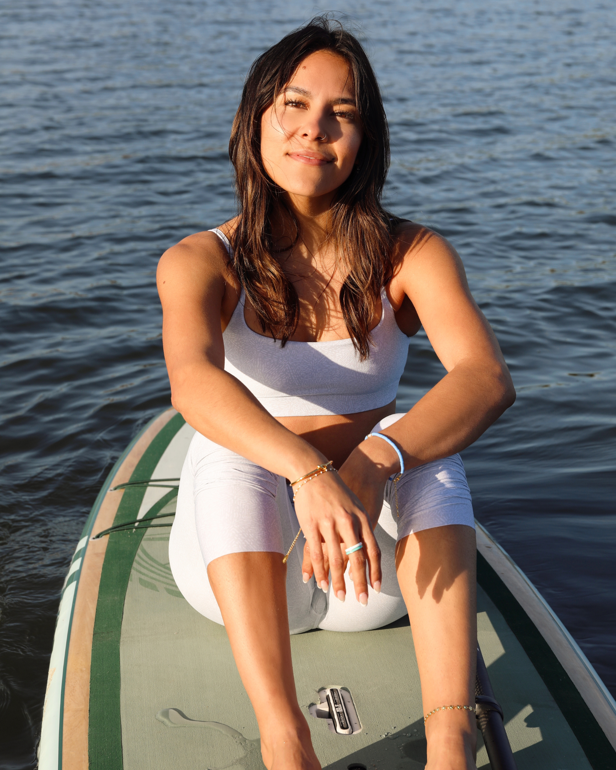 Gift Guide - The SUP Chick