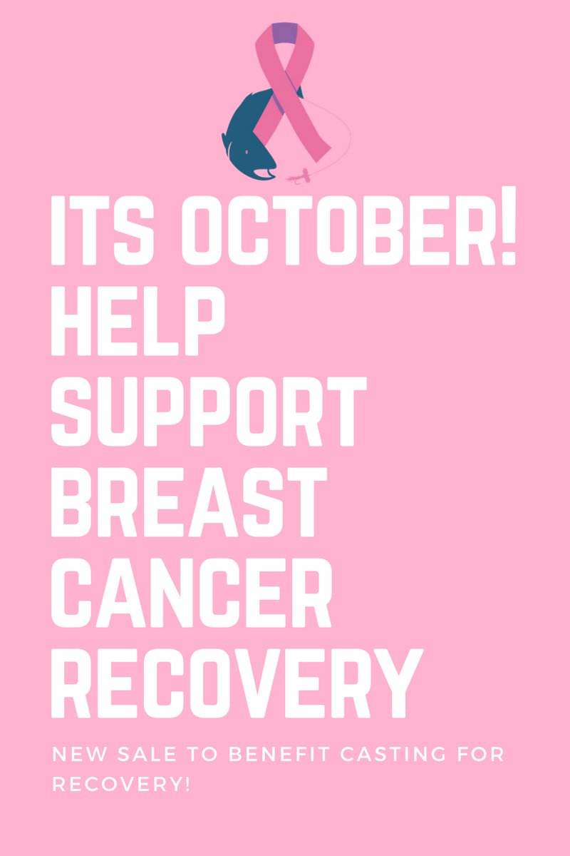 HELP SUPPORT BREAST CANCER RECOVERY